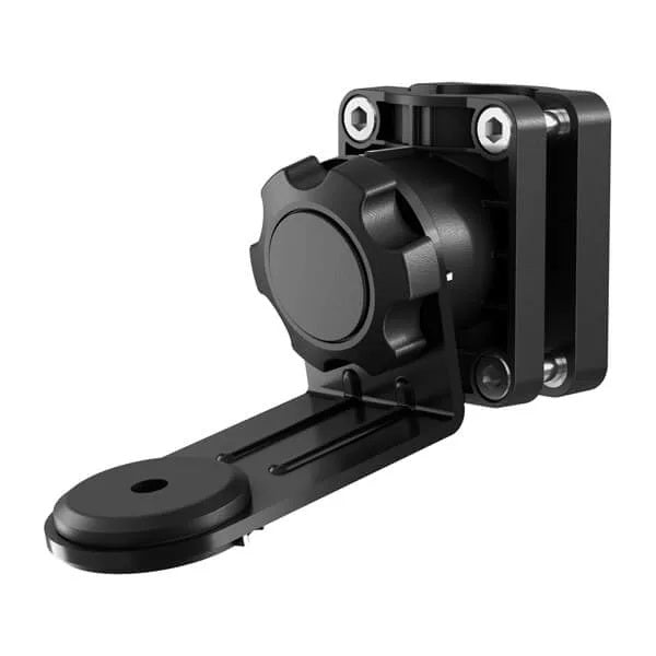 Garmin Perspective Mount f/LVS62 Transducer [010-13248-00]