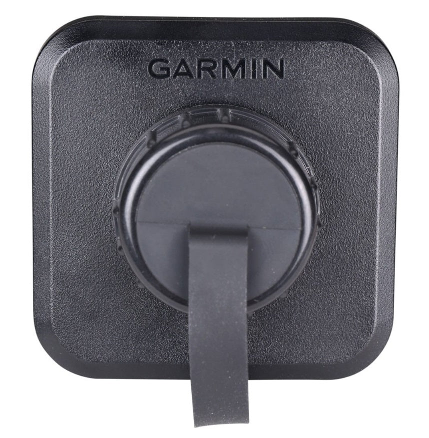 Garmin LiveScope Bulkhead Connector Kit [010-13350-00]
