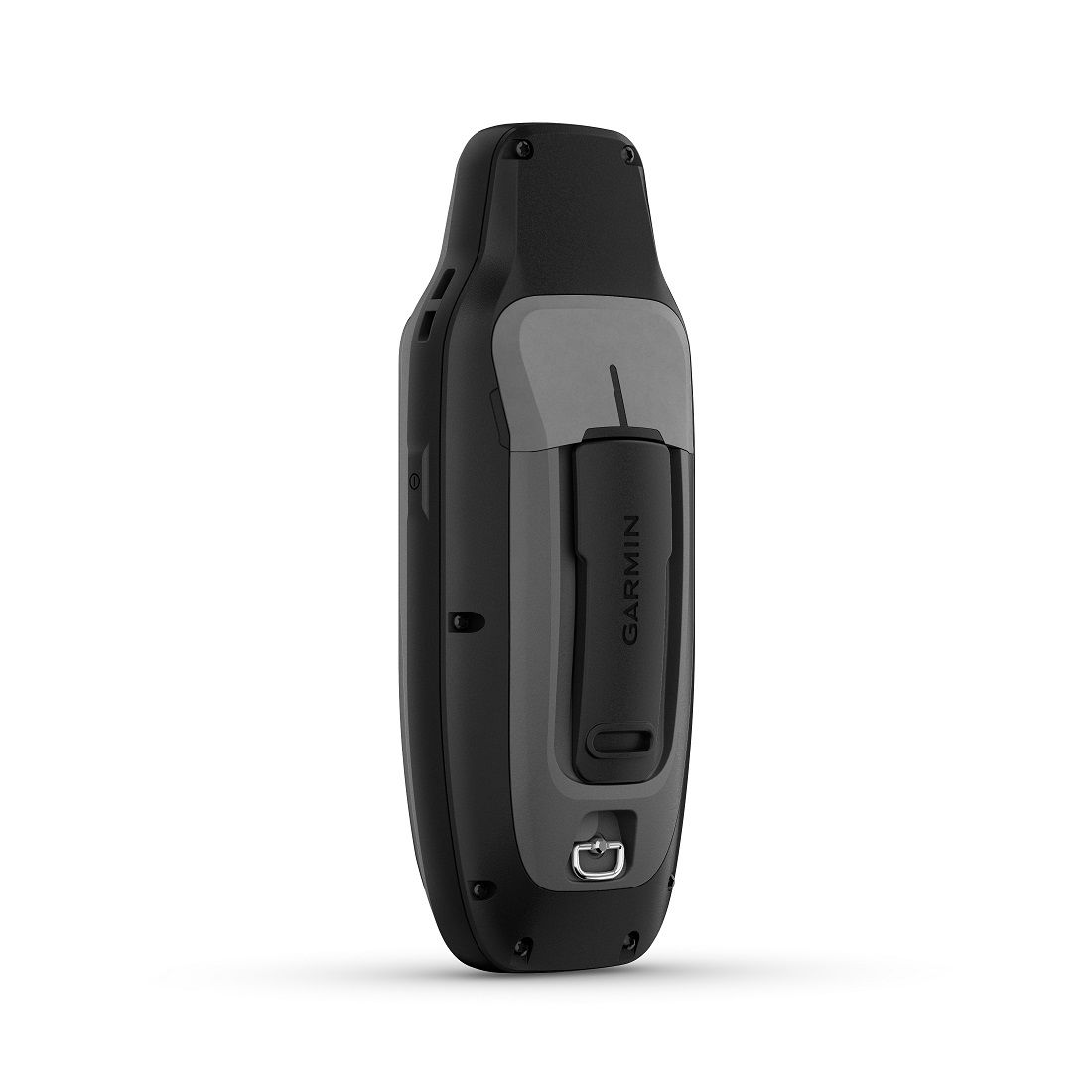 Garmin GPSMAP79SC Reman With Sensors Built-in BlueChart G3 Coastal