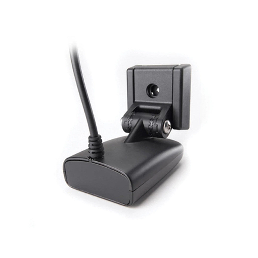 Humminbird XNT-9-SI-180-T TM Transducer [710200-1]