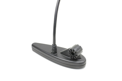 Humminbird XNT 9 DI T TM Transducer [710226-1]