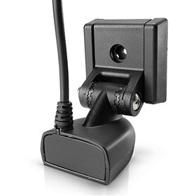 Humminbird XNT-9-28-T Transom Mount Transducer [710236-1]