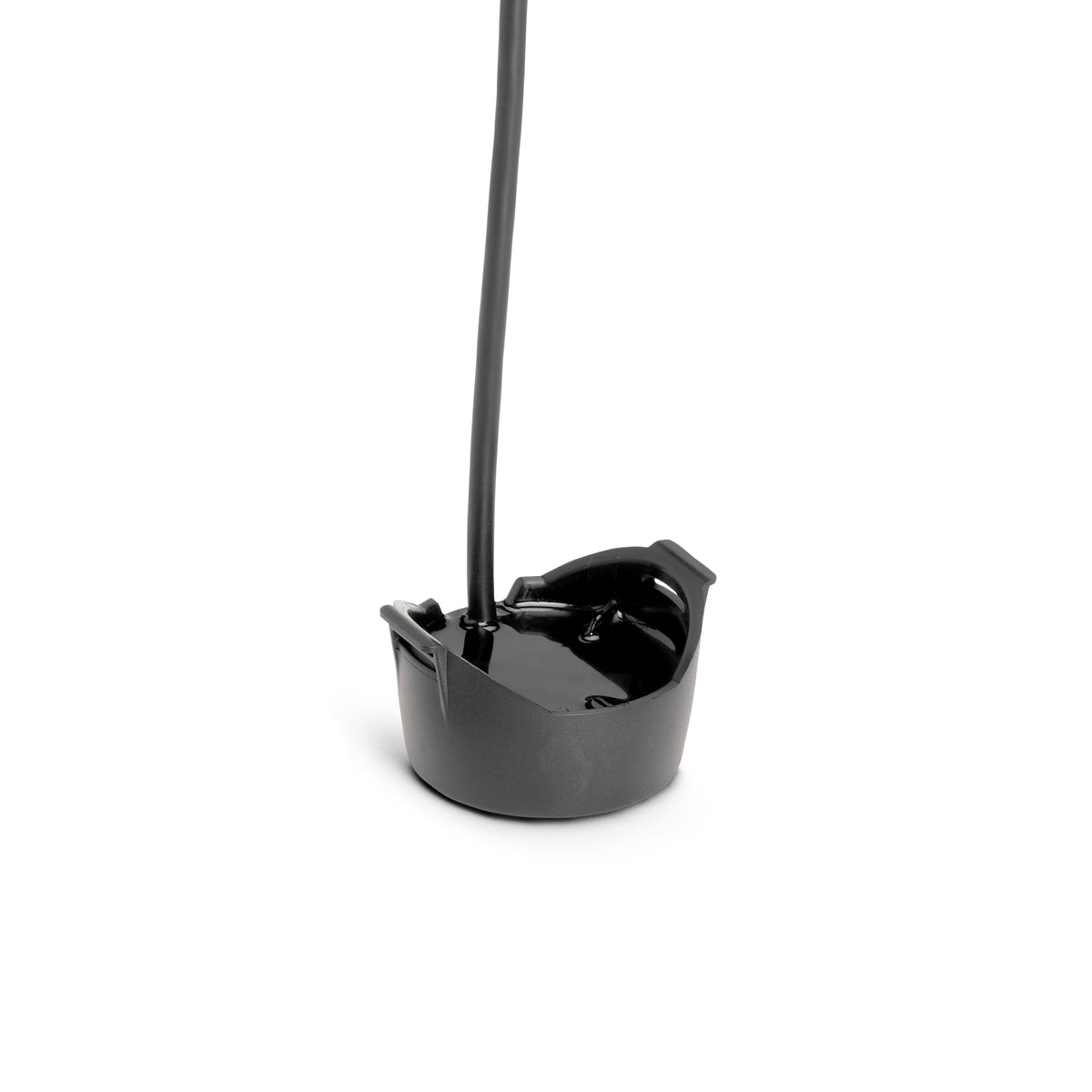 Humminbird XP 9 HW In-Hull Transducer [710275-1]