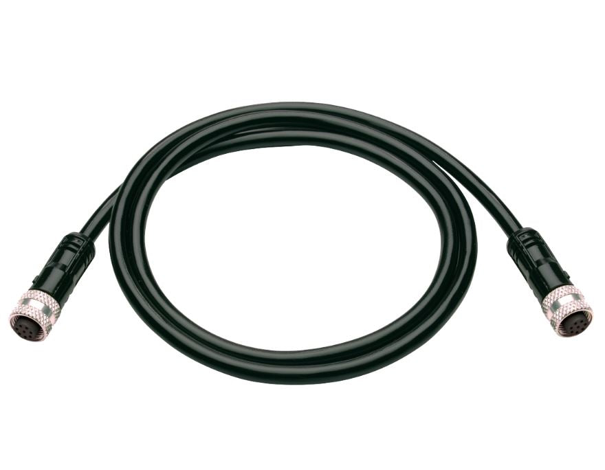 Humminbird AS EC 10E Ethernet Cable [720073-2]