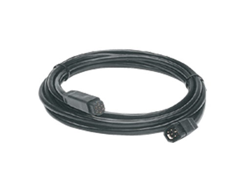 Humminbird EC M10 Transducer Extension Cable - 10 [720096-1]