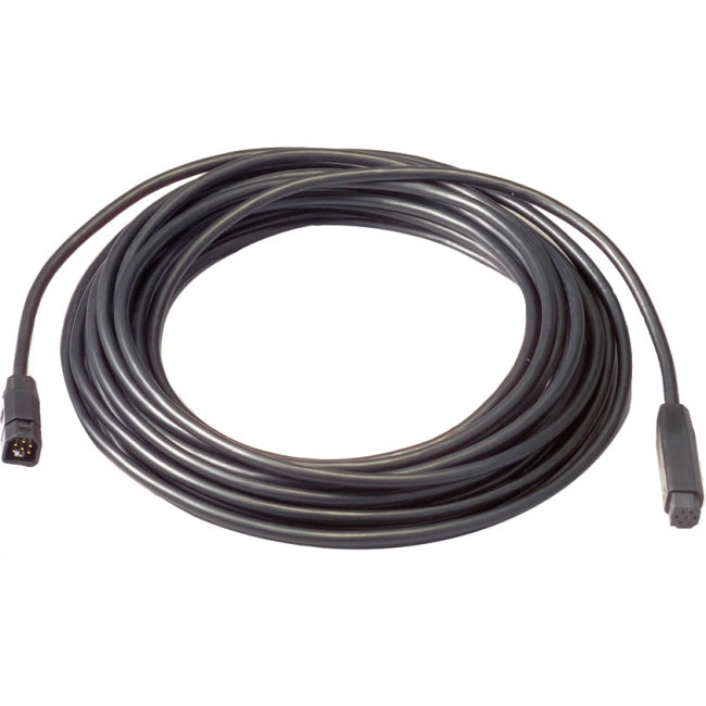 Humminbird EC M30 Transducer Extension Cable - 30 [720096-2]