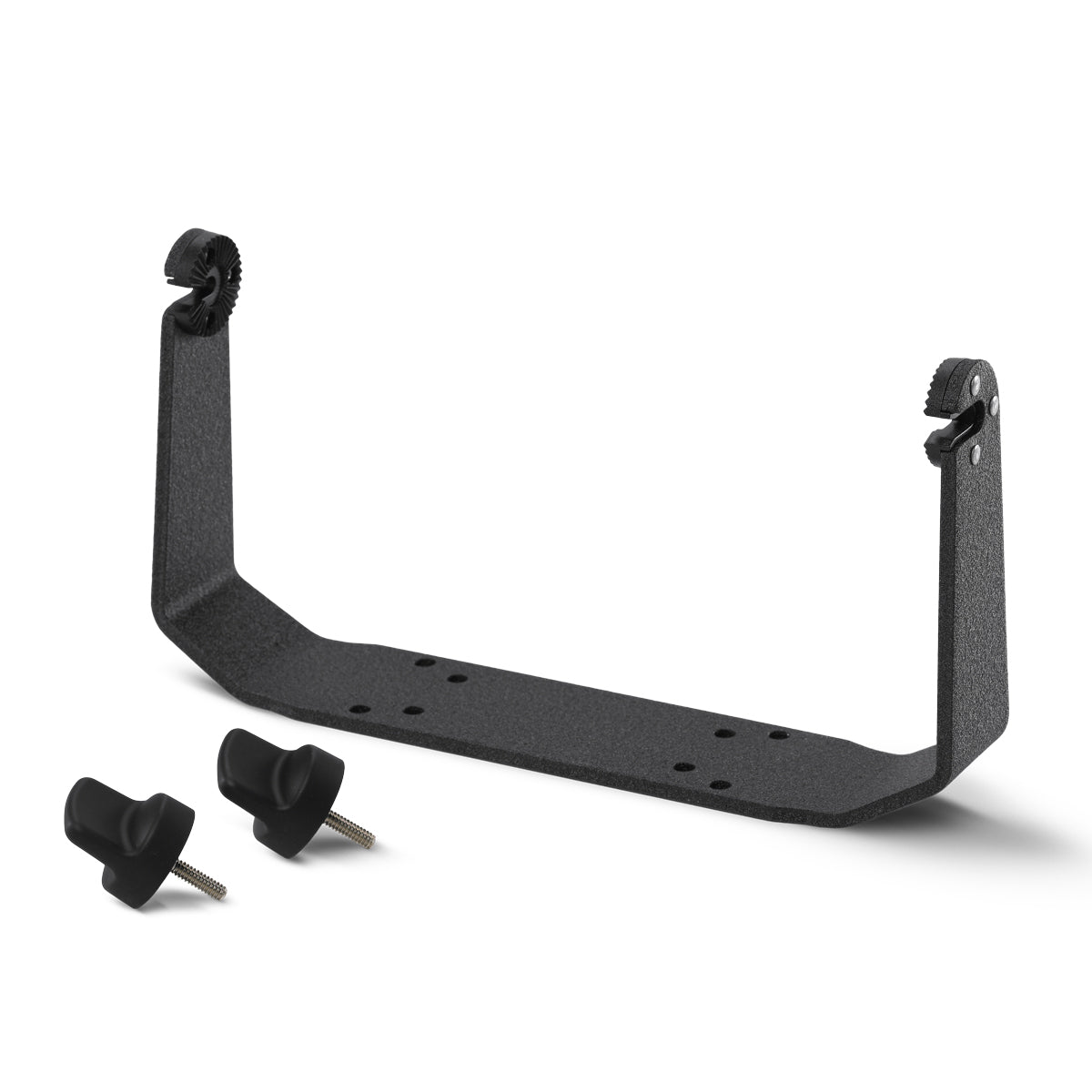 Humminbird GM H12 Gimbal Bracket f/HELIX 12 [740151-1]