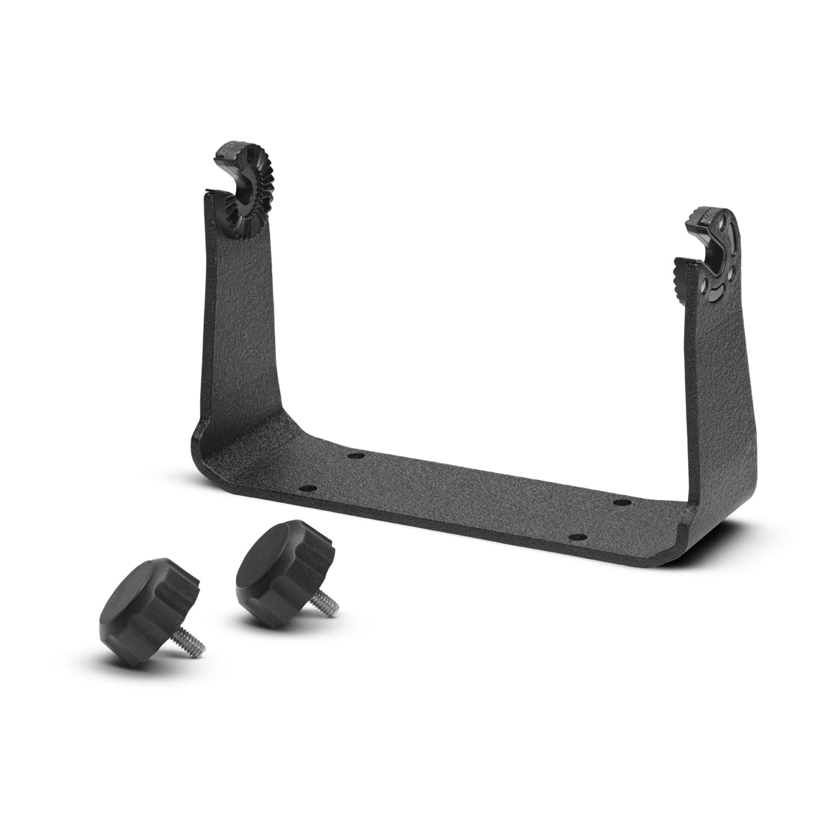 Humminbird GM S10 Gimbal Mount f/SOLIX 10 [740172-1]