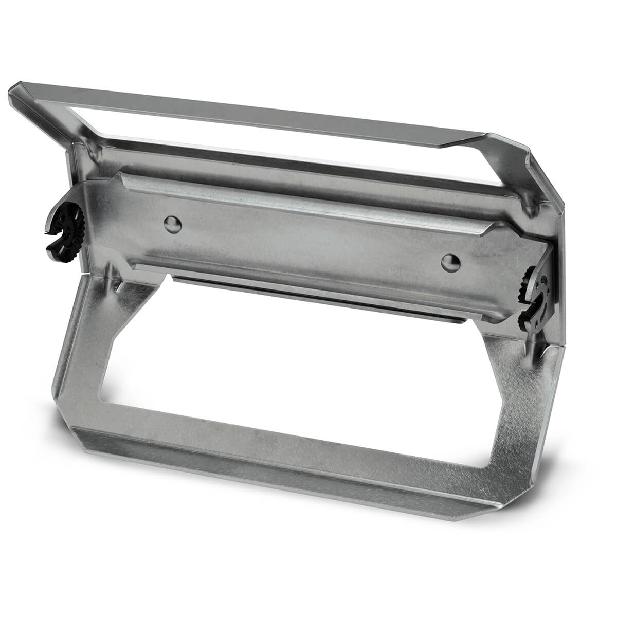 Humminbird IDMK RM A13 In-Dash Mounting Kit f/APEX 13 [740191-1]