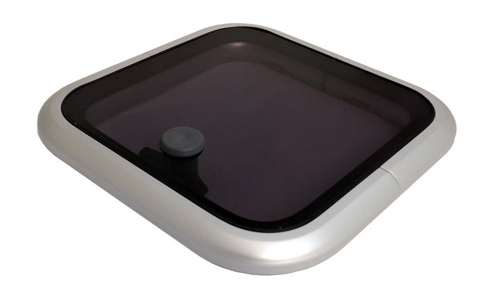 Lewmar Size 10 Low Profile Deck Hatch [39910030]