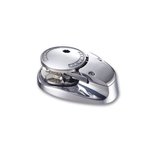 Lewmar V700 Vertical Windlass Kit - 12V [6670011108-312]