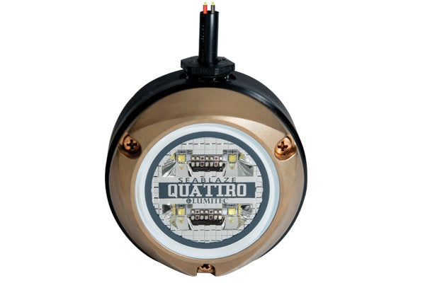 Lumitec Mantis Underwater Add-On Light [101526]