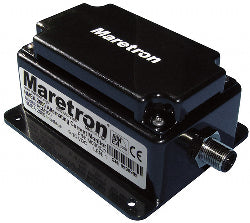Maretron ACM100 Alternating Current Monitor [ACM100-01]