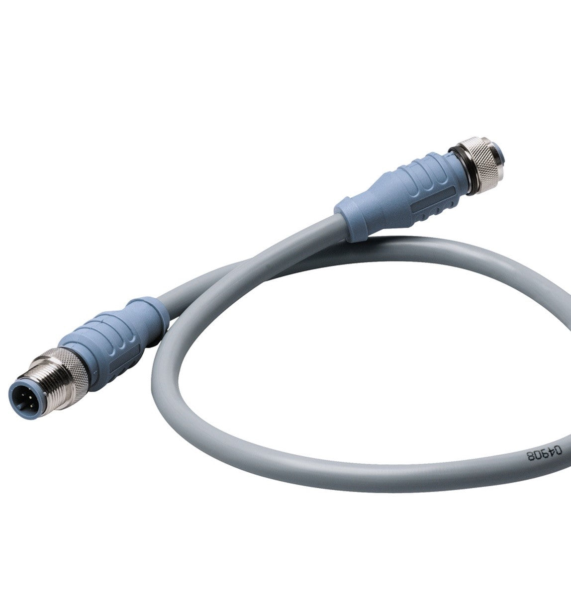 Maretron Micro Double-Ended Cordset - 2 Meter [CM-CG1-CF-02.0]