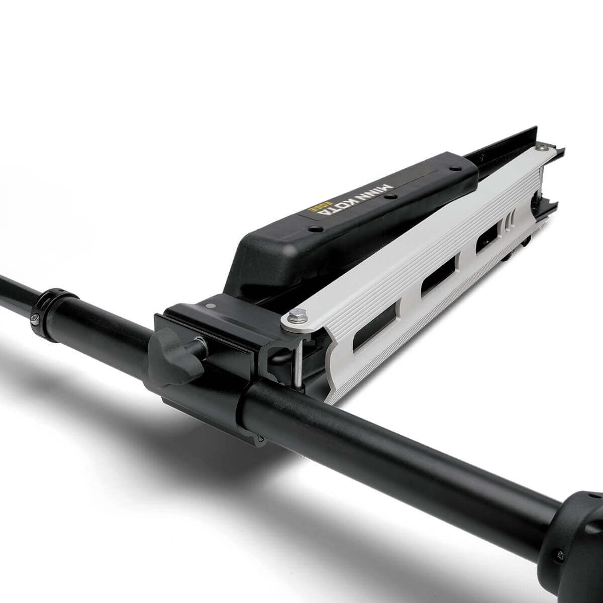 Minn Kota Edge 45 - Hand Control - 12V-45lb-45" [1355935]