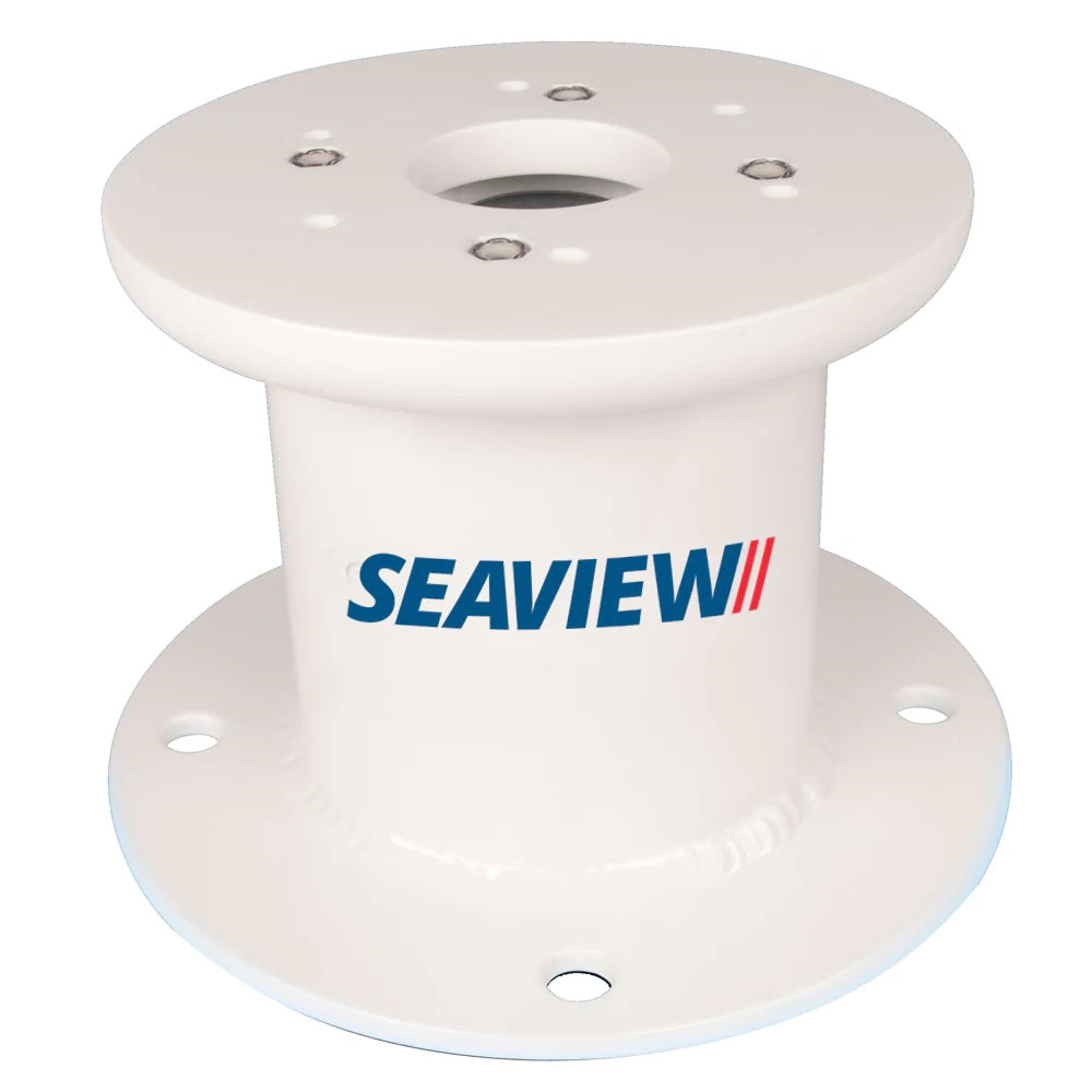 Seaview PM5FMT8 5" Mount For M And T Series Thermal