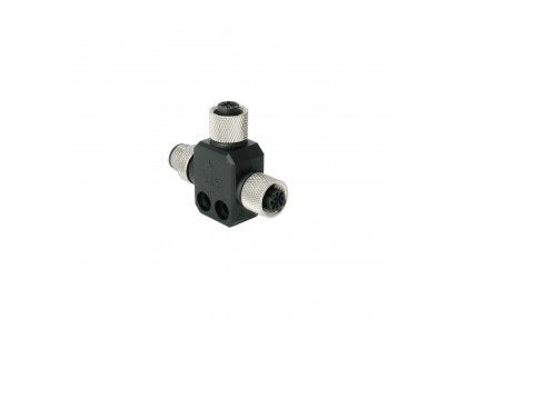Vesper 505050 NMEA 2K NMEA 2000 Tee Connector