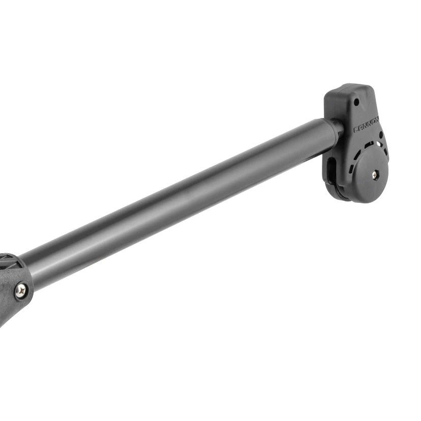 Cannon Uni-Troll 5 ST Manual Downrigger [1901120]