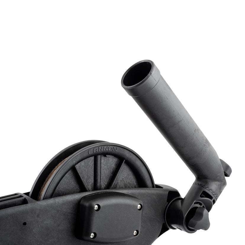 Cannon Uni-Troll 10 Manual Downrigger [1901130]
