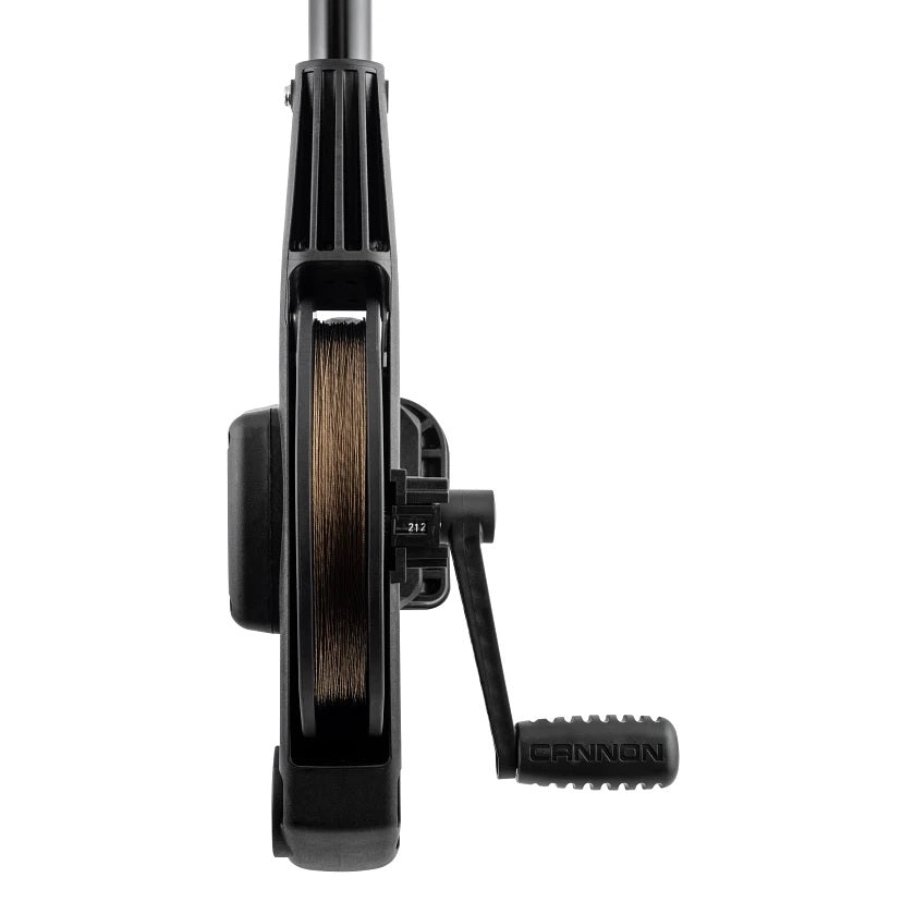 Cannon Uni-Troll 10 Manual Downrigger [1901130]