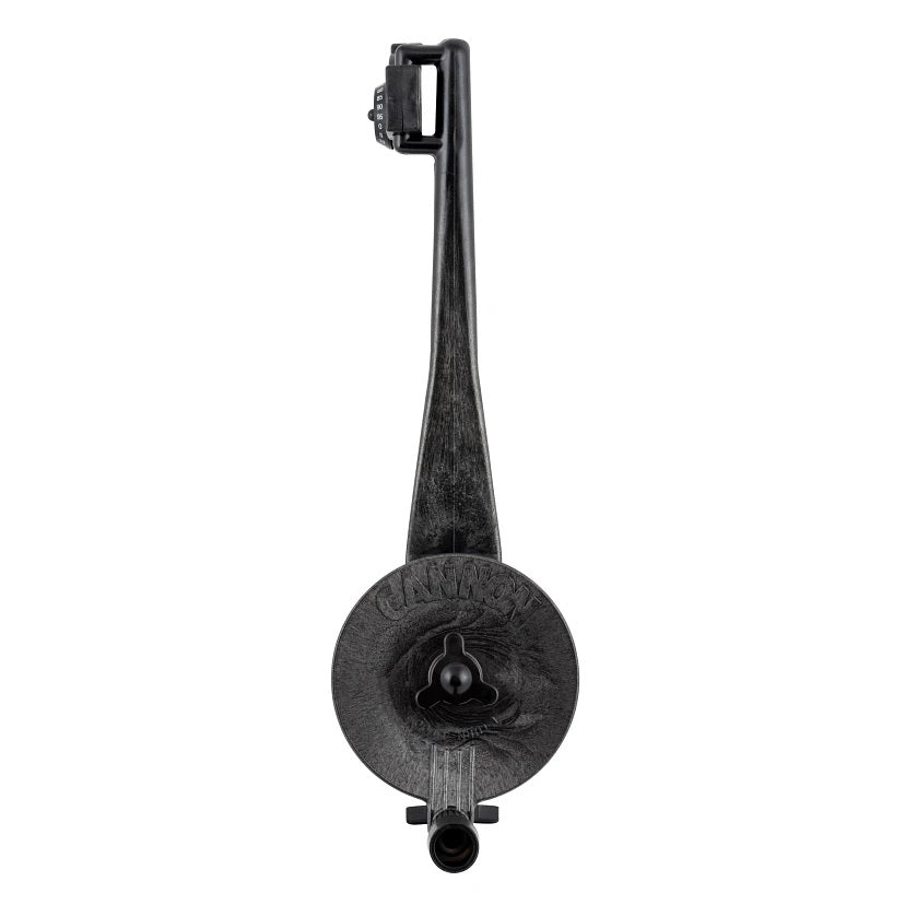 Cannon Mini-Troll Manual Downrigger [1901200]