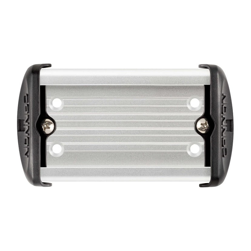 Cannon Aluminum Mounting Track - 6" [1904025]