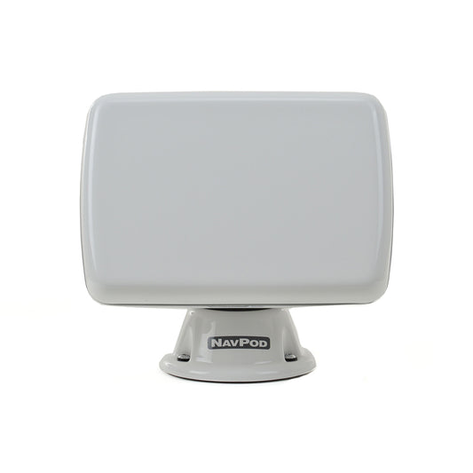 Navpod PP4400 Powerpod UN-CUT