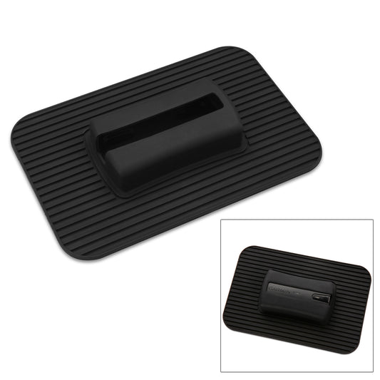 Garmin Portable Friction Mount f/GLO?
