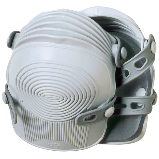 CLC 361 UltraFlex? Non-Skid Kneepads