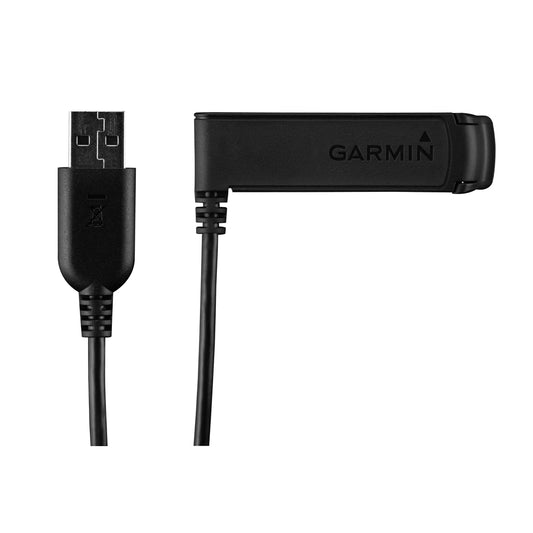 Garmin USB/Charger Cable f/f*nix?, f*nix? 2, quatix?, tactix?