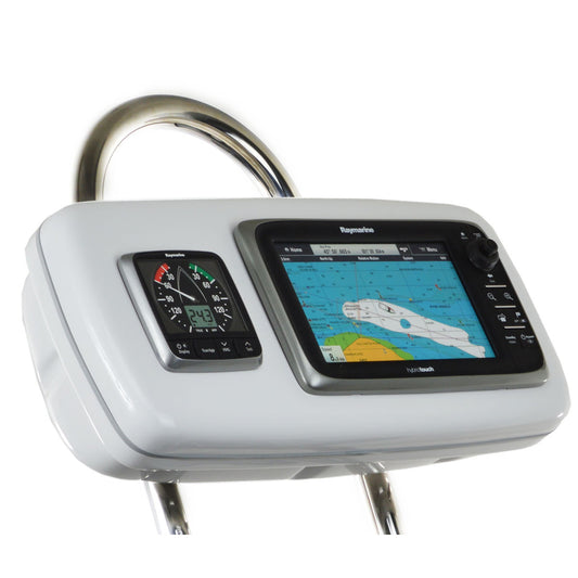 Navpod GP1040-15 SystemPod for Raymarine c95/97/e95/97