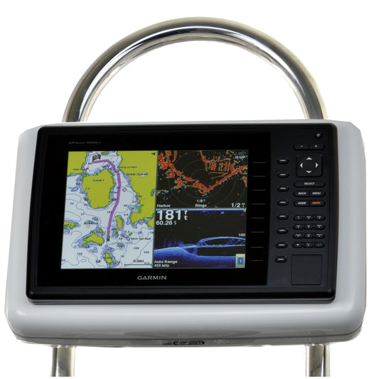 NAVPOD GP2201 SailPod for Garmin1020/1040
