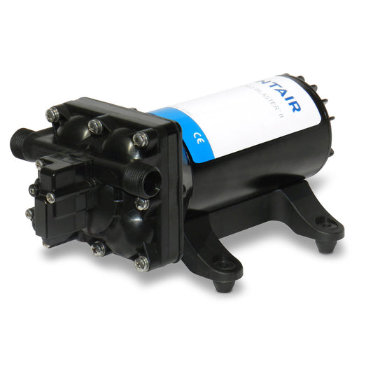 Shurflo by Pentair PRO BLASTER* II Washdown Pump Ultimate - 12 VDC, 5.0 GPM