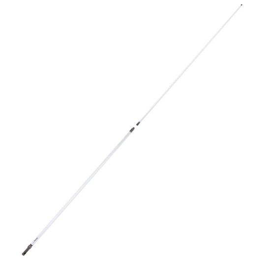 Shakespeare 6018R 17' 6" VHF Antenna 9DB 2-Piece Phase III