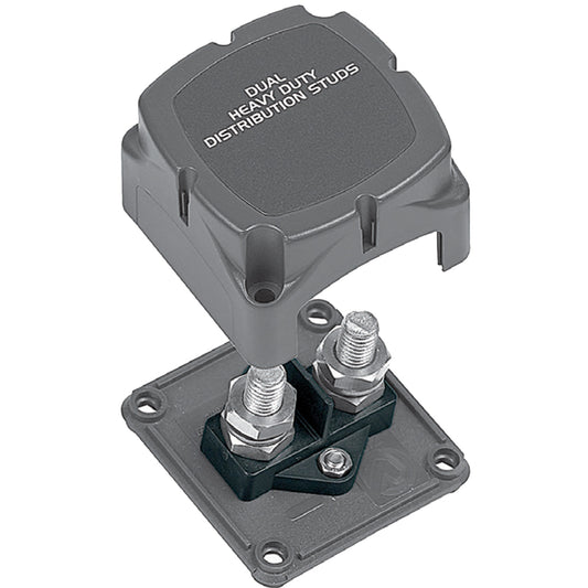 BEP 702-2S Distribution Studs 2 X 3/8"