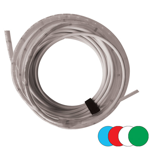 Shadow Caster SCM-AL-LED-16 16' Accent Lighting