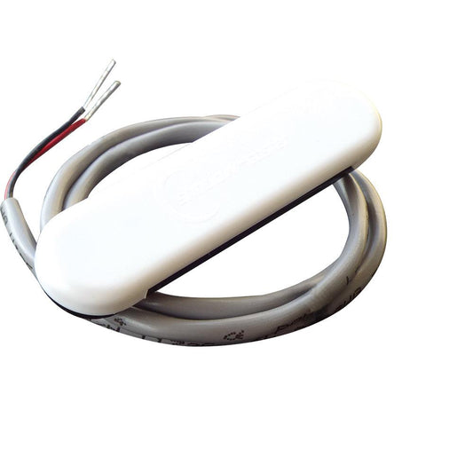 Shadow Caster Bimini Blue Courtesy Light White 4-Pack