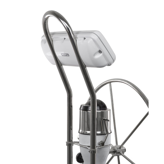 Navpod GP1600-13 SystemPod for Simrad GO7