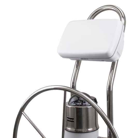 Navpod GP1900 SailPod for 9.5 wide guard