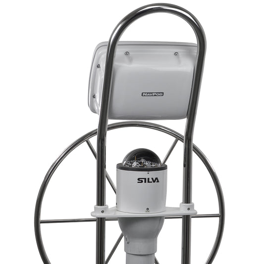 Navpod GP2050-95 SailPod for Raymarine gS95