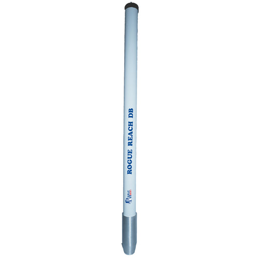 Wave Wifi Rogue Reach DB 2.4/5 Wireless Bridge and Converter