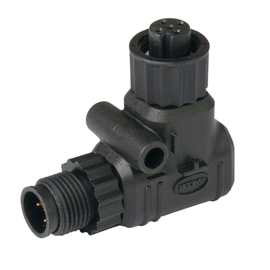 Ancor NMEA 2000 90? Elbow Connector
