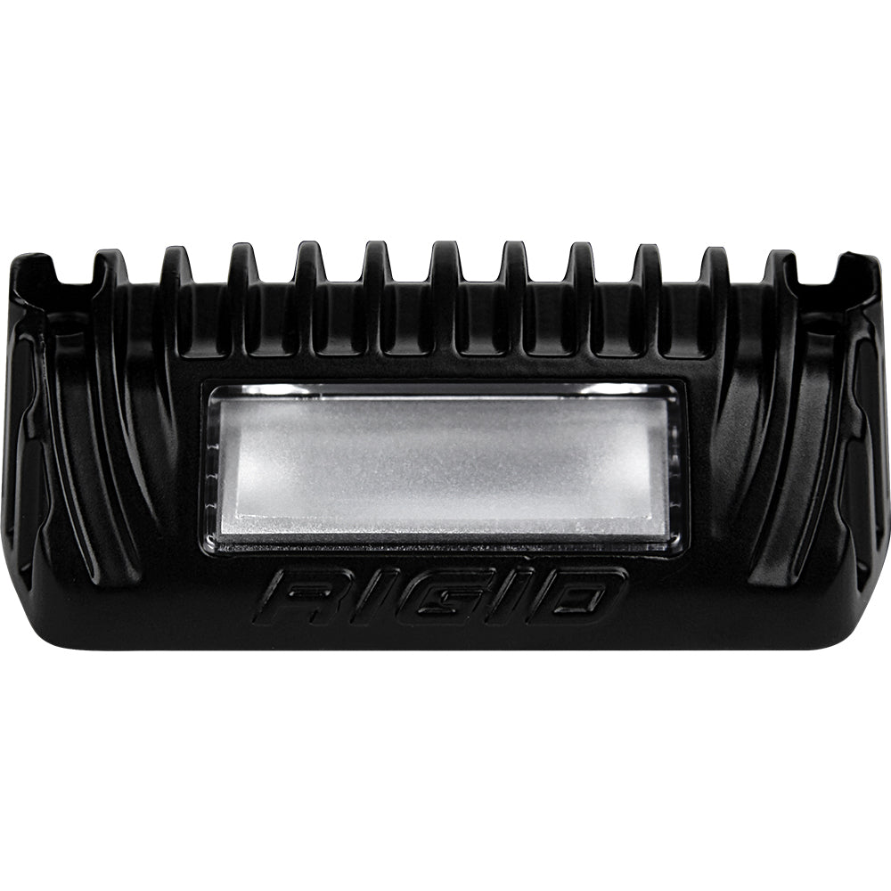 RIGID Industries 1" x 2" 65? - DC Scene Light - Black
