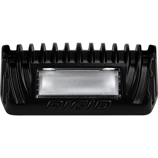 RIGID Industries 1" x 2" 65? - DC Scene Light - Black