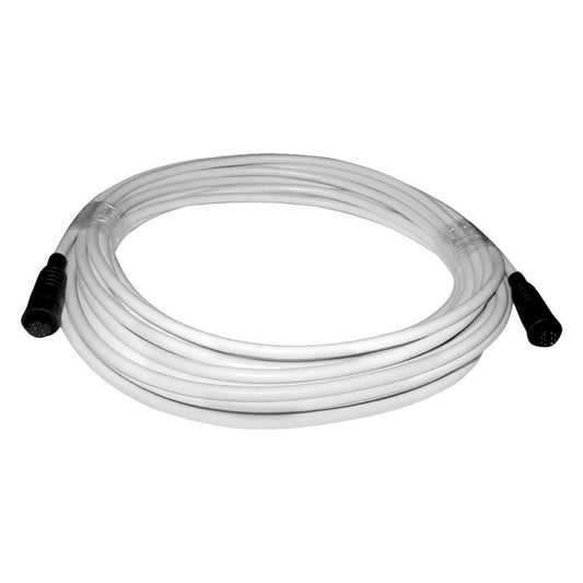 Raymarine A80311 25M Radar Cable For Quantum