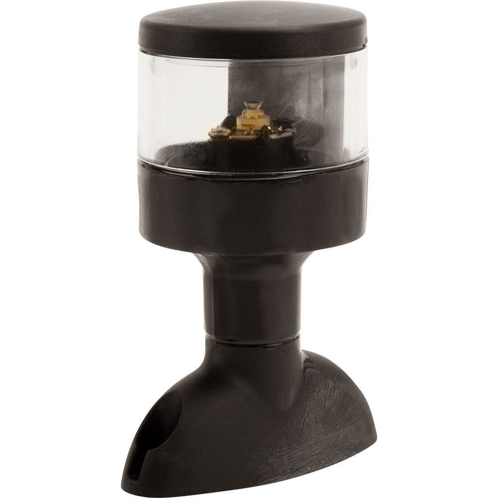 Sea-Dog LED Masthead Light - 2 NM - 225?