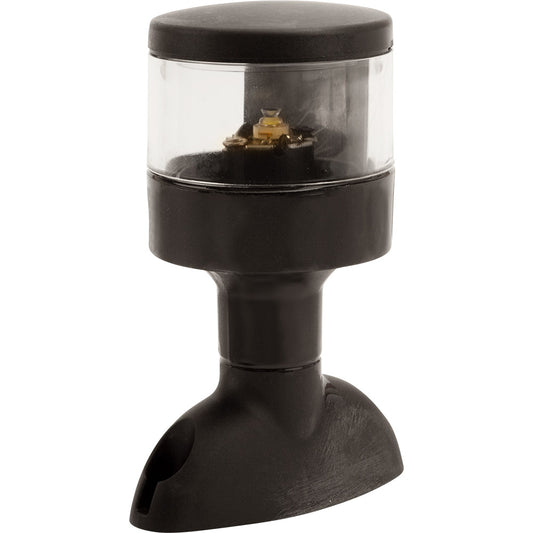 Sea-Dog LED Masthead Light - 2 NM - 225?