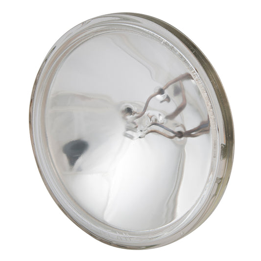 Guest 22014P Replacement Bulb