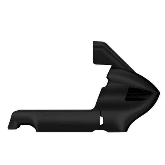 Garmin GT Transducer Nose Cone For Force Motors