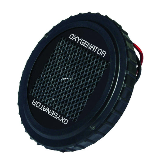 T-H Marine OXYGENATOR* Livewell Oxygen Generator